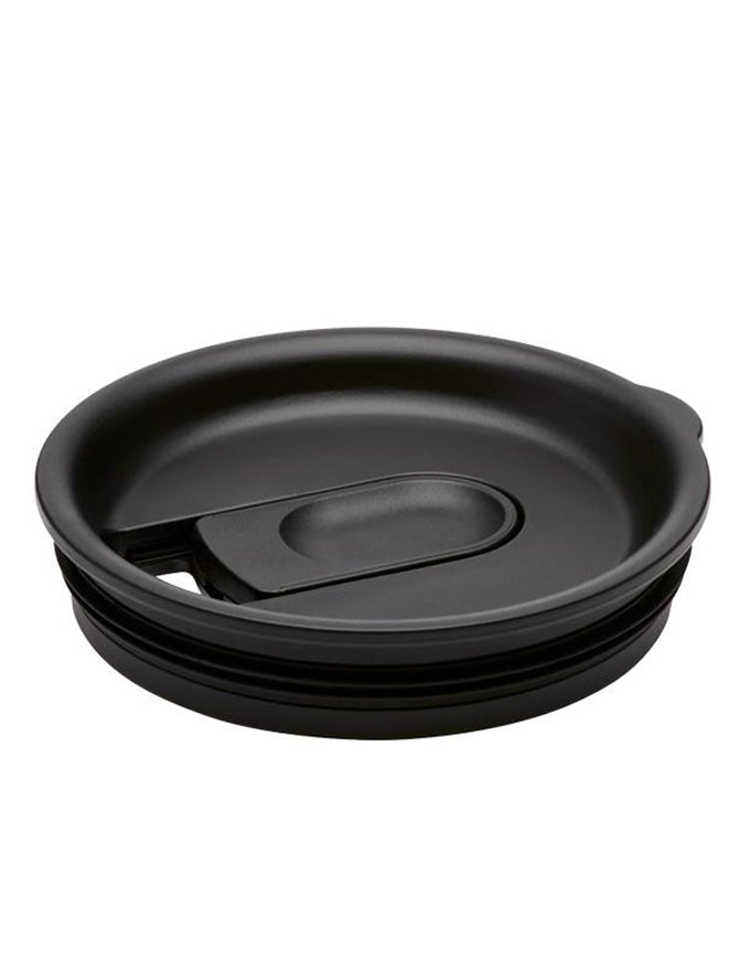 Hydro Flask Medium Closeable Press-In Lidf